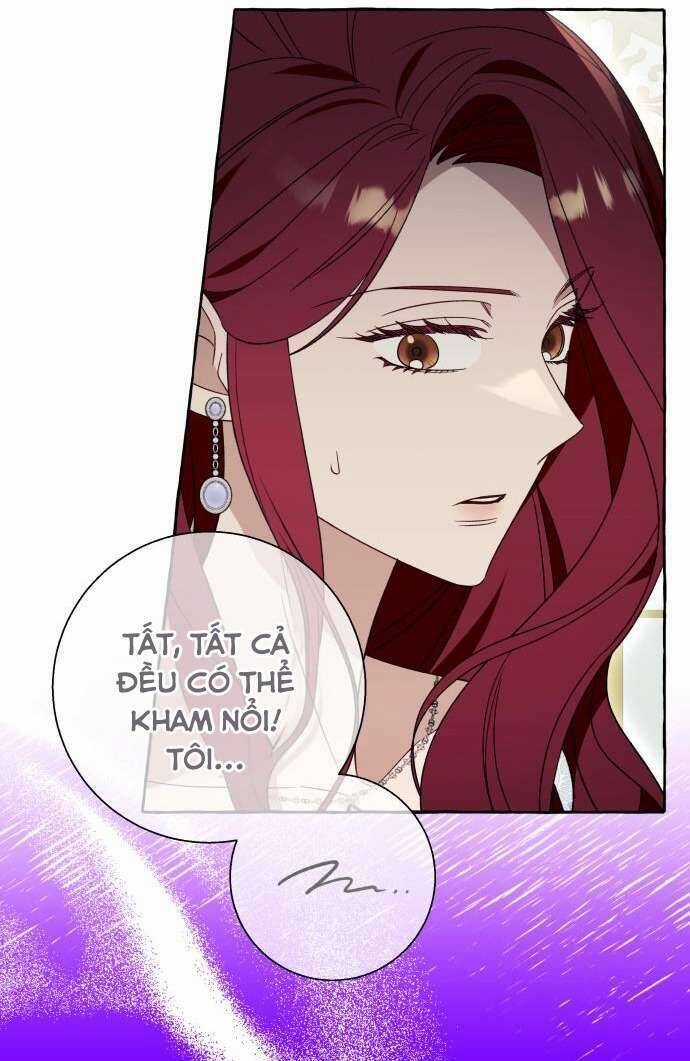 Tôi Tưởng Đó Chỉ Là Tiểu Thuyết Trọng Sinh Bình Thường Chapter 68 trang 47