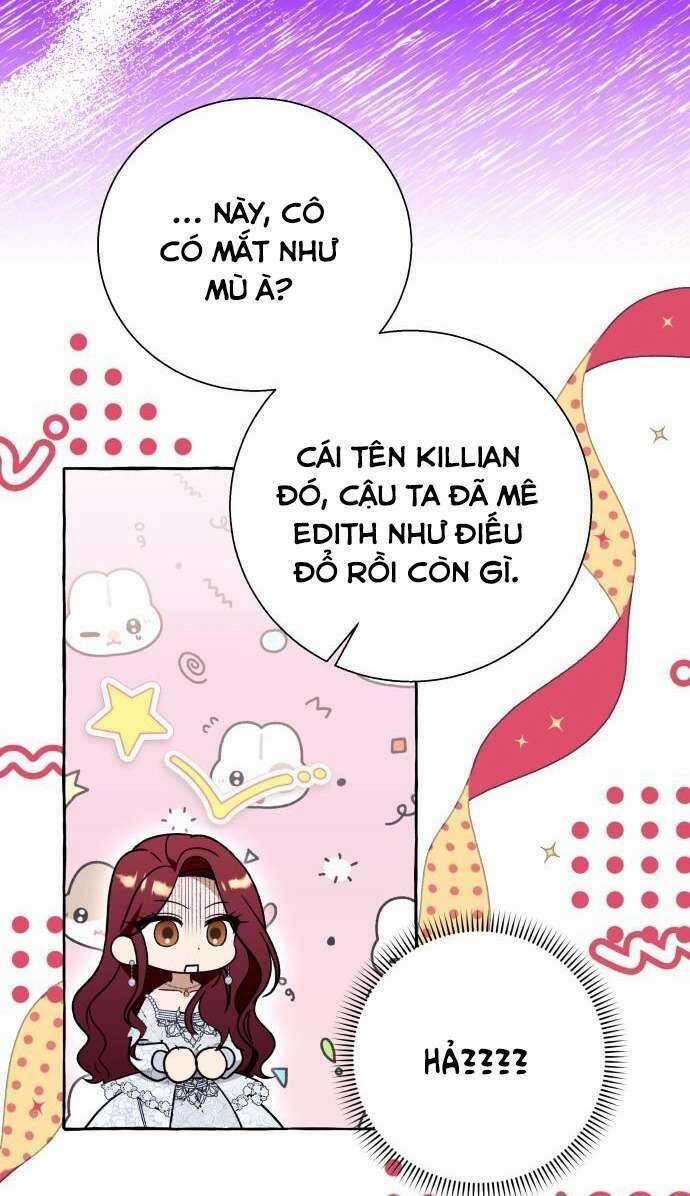 Tôi Tưởng Đó Chỉ Là Tiểu Thuyết Trọng Sinh Bình Thường Chapter 68 trang 49