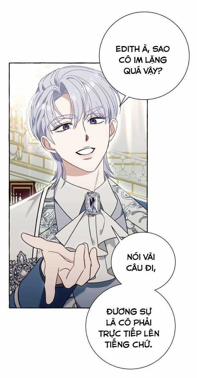 Tôi Tưởng Đó Chỉ Là Tiểu Thuyết Trọng Sinh Bình Thường Chapter 68 trang 51