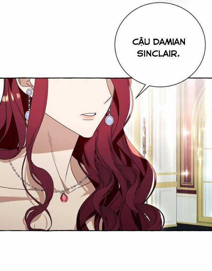 Tôi Tưởng Đó Chỉ Là Tiểu Thuyết Trọng Sinh Bình Thường Chapter 68 trang 59