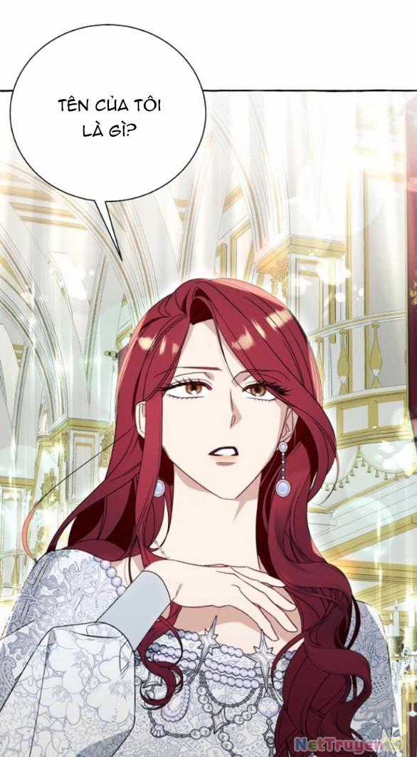 Tôi Tưởng Đó Chỉ Là Tiểu Thuyết Trọng Sinh Bình Thường Chapter 69 trang 1
