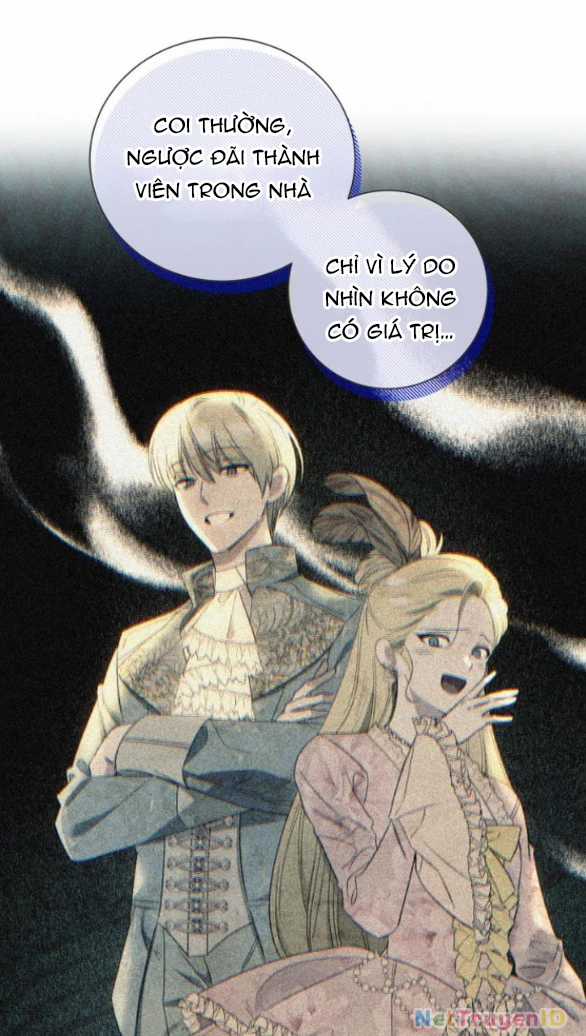 Tôi Tưởng Đó Chỉ Là Tiểu Thuyết Trọng Sinh Bình Thường Chapter 69 trang 11