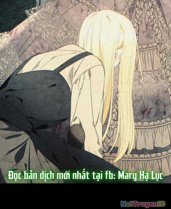 Tôi Tưởng Đó Chỉ Là Tiểu Thuyết Trọng Sinh Bình Thường Chapter 69 trang 12