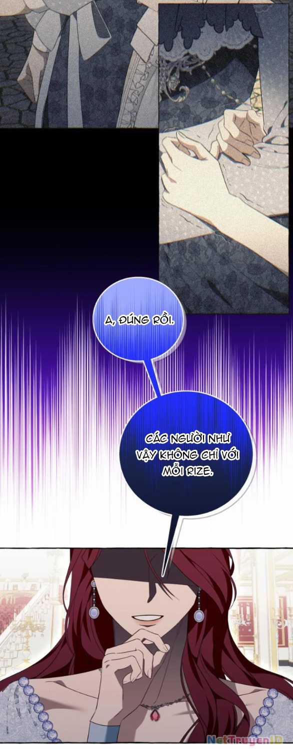 Tôi Tưởng Đó Chỉ Là Tiểu Thuyết Trọng Sinh Bình Thường Chapter 69 trang 15