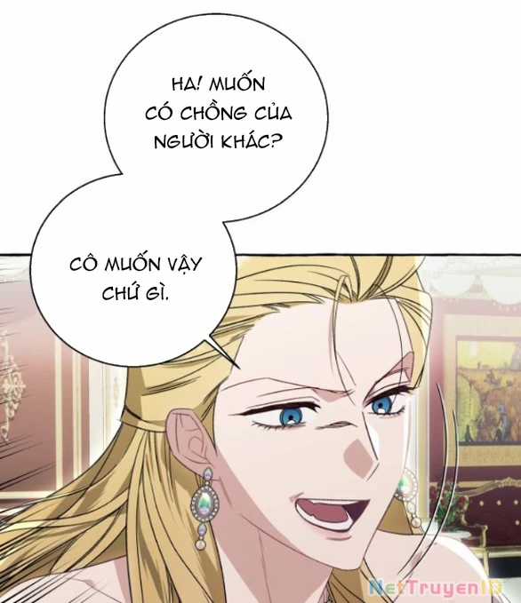 Tôi Tưởng Đó Chỉ Là Tiểu Thuyết Trọng Sinh Bình Thường Chapter 69 trang 17