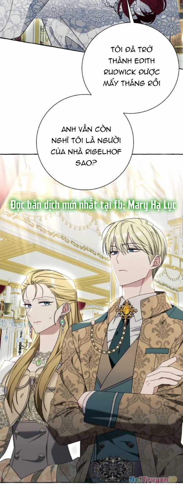 Tôi Tưởng Đó Chỉ Là Tiểu Thuyết Trọng Sinh Bình Thường Chapter 69 trang 2