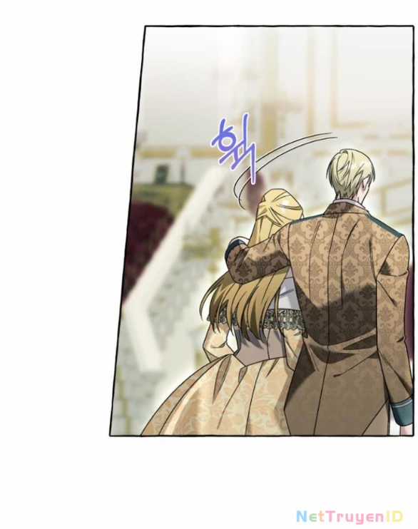 Tôi Tưởng Đó Chỉ Là Tiểu Thuyết Trọng Sinh Bình Thường Chapter 69 trang 22