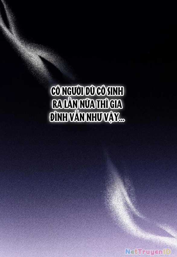 Tôi Tưởng Đó Chỉ Là Tiểu Thuyết Trọng Sinh Bình Thường Chapter 69 trang 24