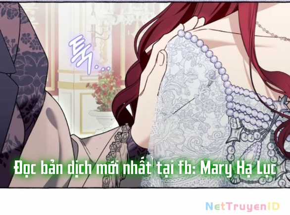 Tôi Tưởng Đó Chỉ Là Tiểu Thuyết Trọng Sinh Bình Thường Chapter 69 trang 25