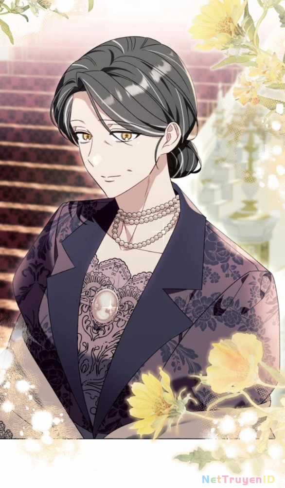 Tôi Tưởng Đó Chỉ Là Tiểu Thuyết Trọng Sinh Bình Thường Chapter 69 trang 27