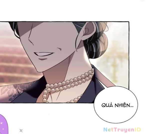 Tôi Tưởng Đó Chỉ Là Tiểu Thuyết Trọng Sinh Bình Thường Chapter 69 trang 28