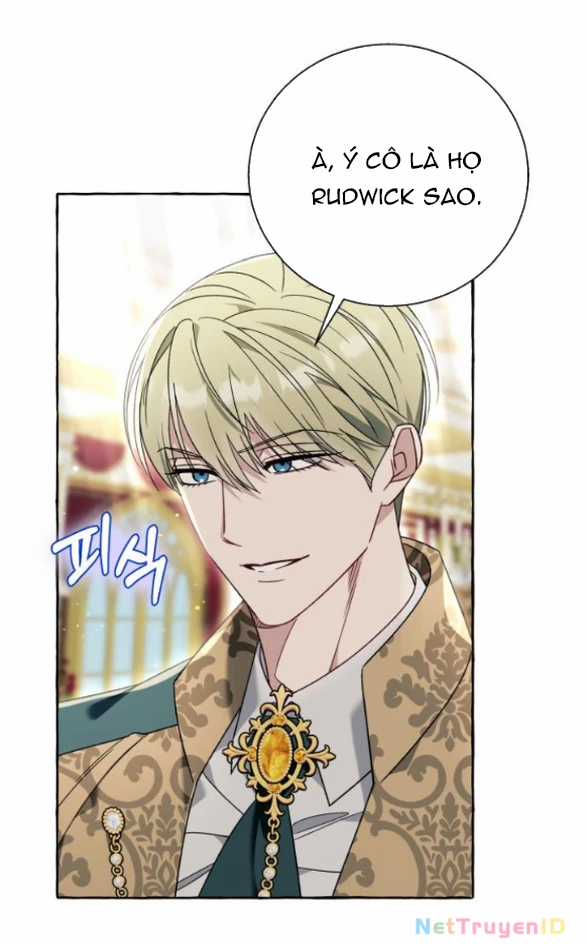 Tôi Tưởng Đó Chỉ Là Tiểu Thuyết Trọng Sinh Bình Thường Chapter 69 trang 3