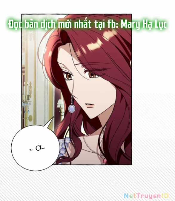 Tôi Tưởng Đó Chỉ Là Tiểu Thuyết Trọng Sinh Bình Thường Chapter 69 trang 31