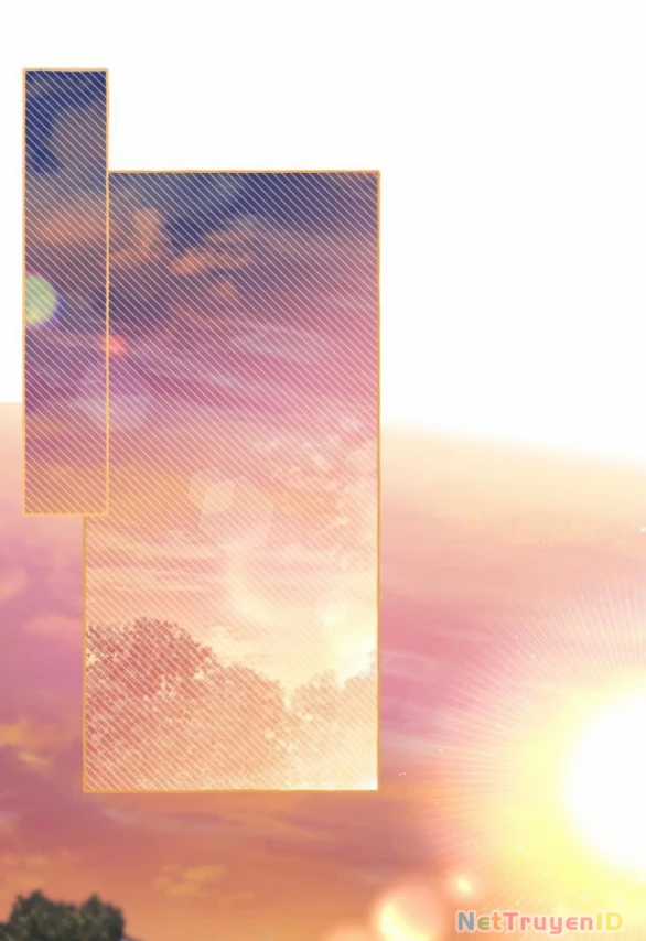 Tôi Tưởng Đó Chỉ Là Tiểu Thuyết Trọng Sinh Bình Thường Chapter 69 trang 34