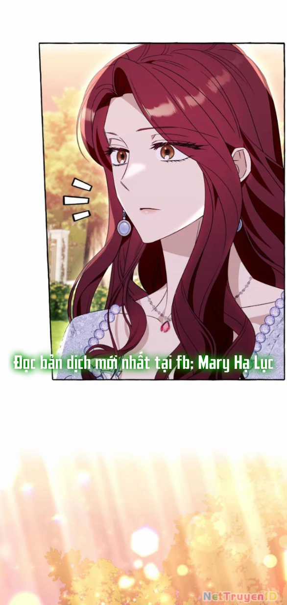 Tôi Tưởng Đó Chỉ Là Tiểu Thuyết Trọng Sinh Bình Thường Chapter 69 trang 37