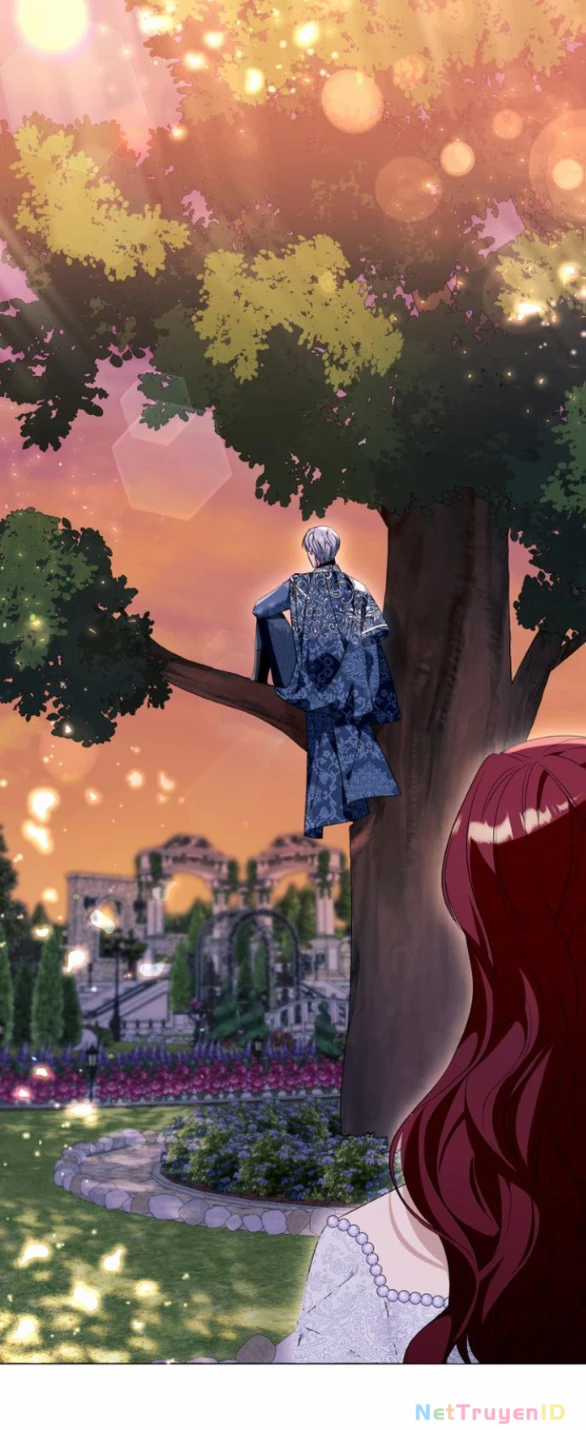 Tôi Tưởng Đó Chỉ Là Tiểu Thuyết Trọng Sinh Bình Thường Chapter 69 trang 38