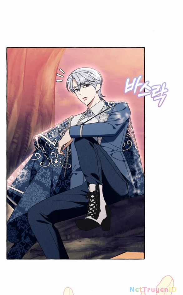 Tôi Tưởng Đó Chỉ Là Tiểu Thuyết Trọng Sinh Bình Thường Chapter 69 trang 39