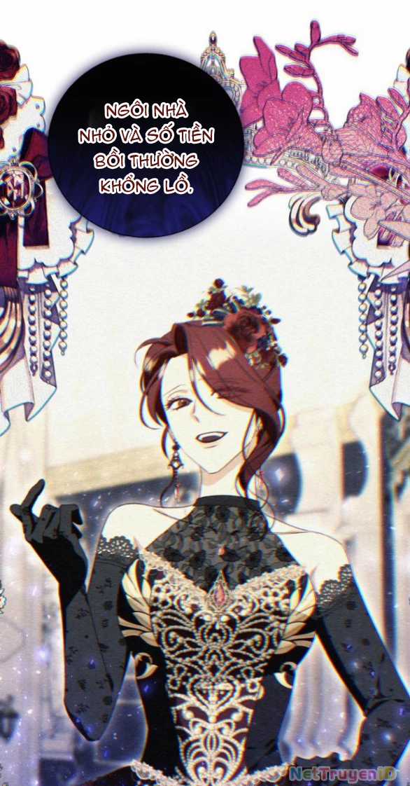 Tôi Tưởng Đó Chỉ Là Tiểu Thuyết Trọng Sinh Bình Thường Chapter 69 trang 4