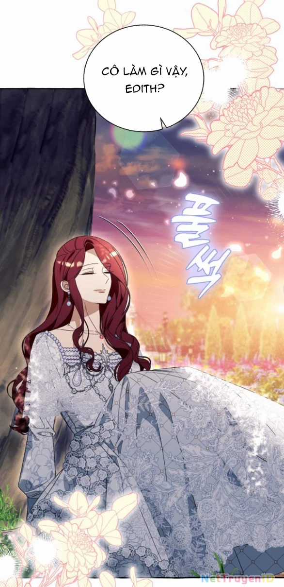 Tôi Tưởng Đó Chỉ Là Tiểu Thuyết Trọng Sinh Bình Thường Chapter 69 trang 40