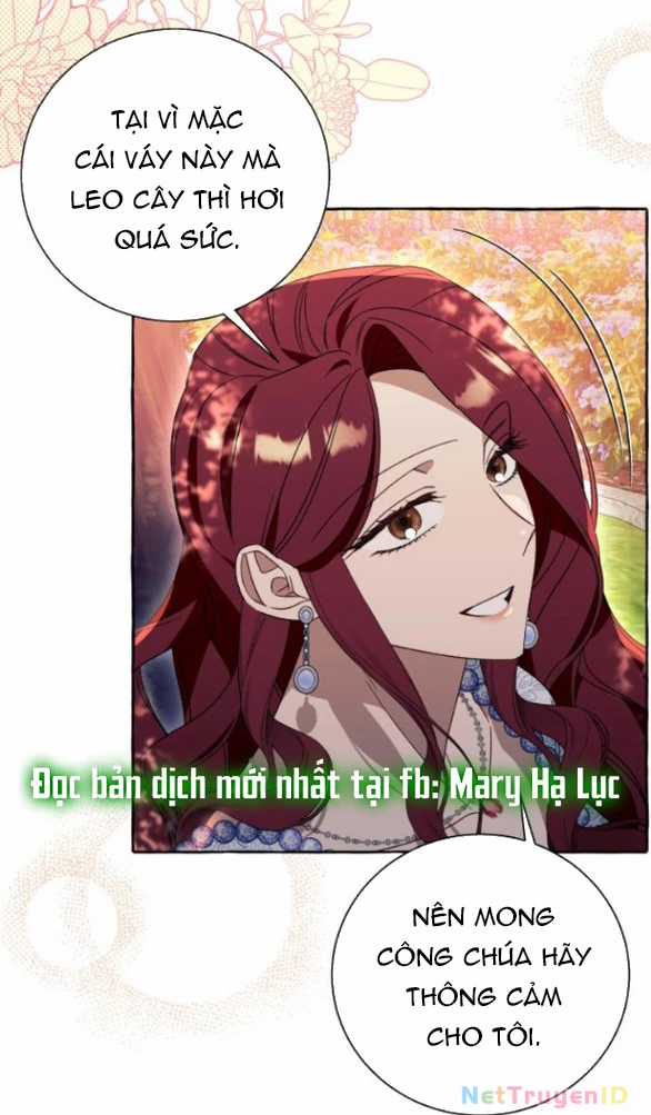 Tôi Tưởng Đó Chỉ Là Tiểu Thuyết Trọng Sinh Bình Thường Chapter 69 trang 41