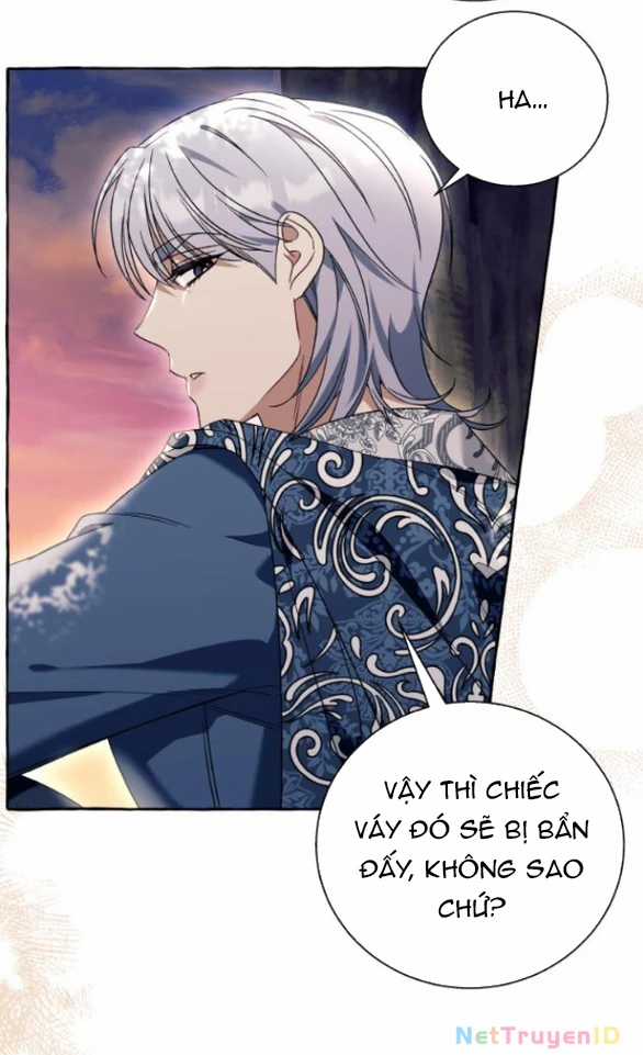 Tôi Tưởng Đó Chỉ Là Tiểu Thuyết Trọng Sinh Bình Thường Chapter 69 trang 42