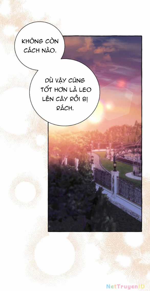 Tôi Tưởng Đó Chỉ Là Tiểu Thuyết Trọng Sinh Bình Thường Chapter 69 trang 43