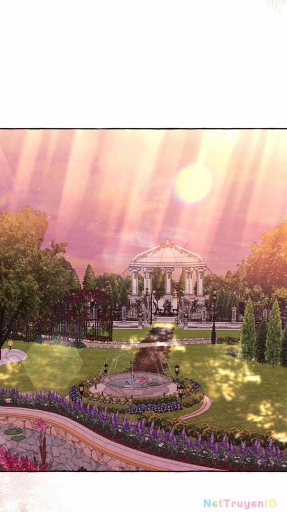 Tôi Tưởng Đó Chỉ Là Tiểu Thuyết Trọng Sinh Bình Thường Chapter 69 trang 44