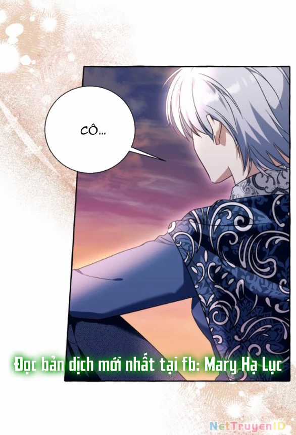 Tôi Tưởng Đó Chỉ Là Tiểu Thuyết Trọng Sinh Bình Thường Chapter 69 trang 45