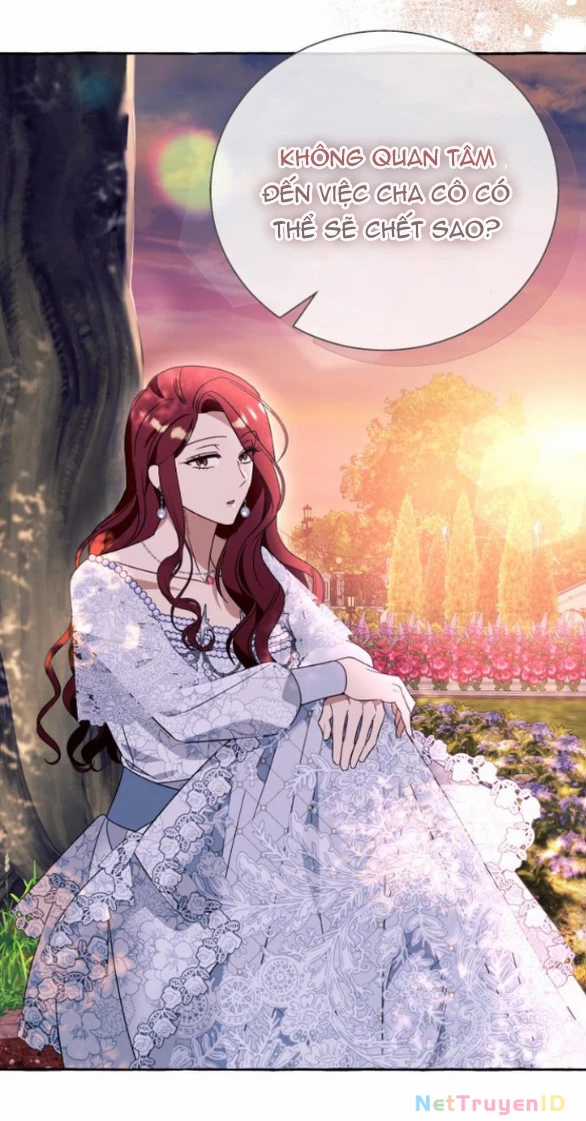 Tôi Tưởng Đó Chỉ Là Tiểu Thuyết Trọng Sinh Bình Thường Chapter 69 trang 46