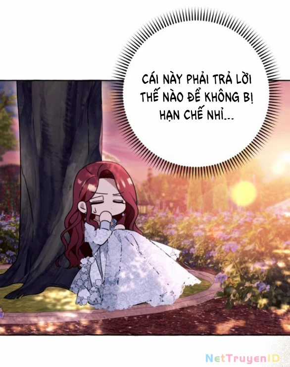 Tôi Tưởng Đó Chỉ Là Tiểu Thuyết Trọng Sinh Bình Thường Chapter 69 trang 47