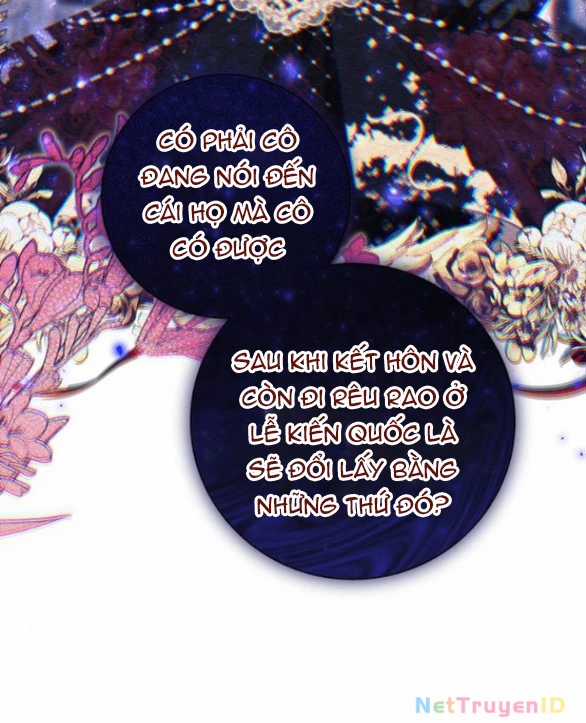 Tôi Tưởng Đó Chỉ Là Tiểu Thuyết Trọng Sinh Bình Thường Chapter 69 trang 5