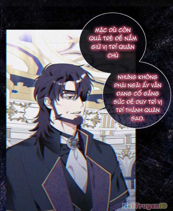 Tôi Tưởng Đó Chỉ Là Tiểu Thuyết Trọng Sinh Bình Thường Chapter 69 trang 50