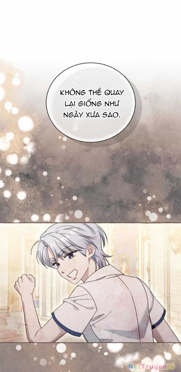 Tôi Tưởng Đó Chỉ Là Tiểu Thuyết Trọng Sinh Bình Thường Chapter 69 trang 54