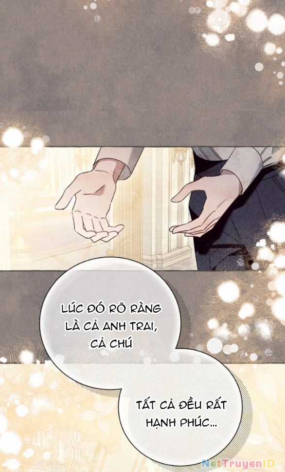 Tôi Tưởng Đó Chỉ Là Tiểu Thuyết Trọng Sinh Bình Thường Chapter 69 trang 55