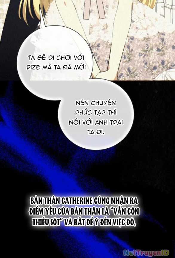 Tôi Tưởng Đó Chỉ Là Tiểu Thuyết Trọng Sinh Bình Thường Chapter 69 trang 59