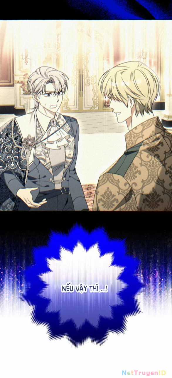 Tôi Tưởng Đó Chỉ Là Tiểu Thuyết Trọng Sinh Bình Thường Chapter 69 trang 60