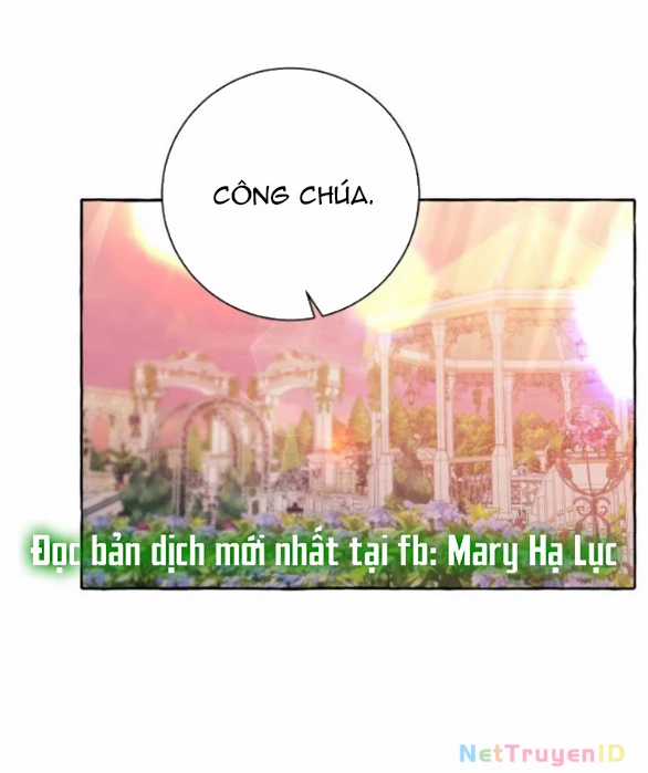 Tôi Tưởng Đó Chỉ Là Tiểu Thuyết Trọng Sinh Bình Thường Chapter 69 trang 61