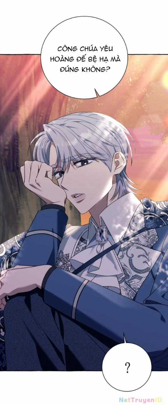 Tôi Tưởng Đó Chỉ Là Tiểu Thuyết Trọng Sinh Bình Thường Chapter 69 trang 62