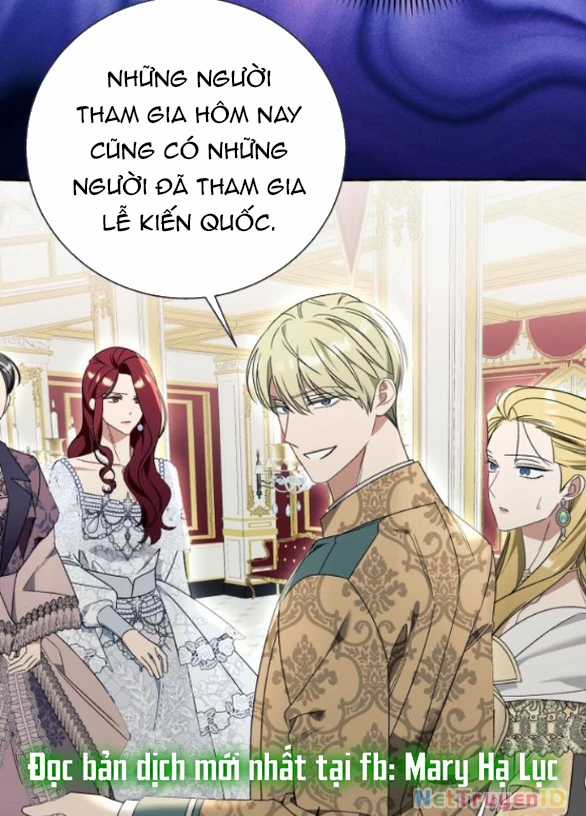 Tôi Tưởng Đó Chỉ Là Tiểu Thuyết Trọng Sinh Bình Thường Chapter 69 trang 7