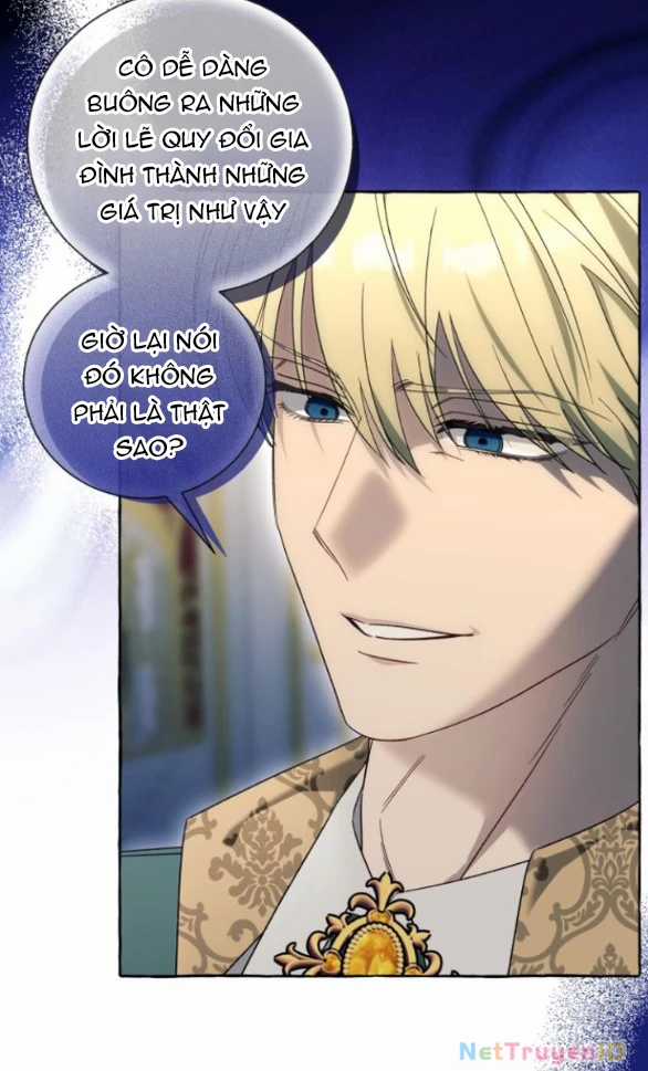 Tôi Tưởng Đó Chỉ Là Tiểu Thuyết Trọng Sinh Bình Thường Chapter 69 trang 9