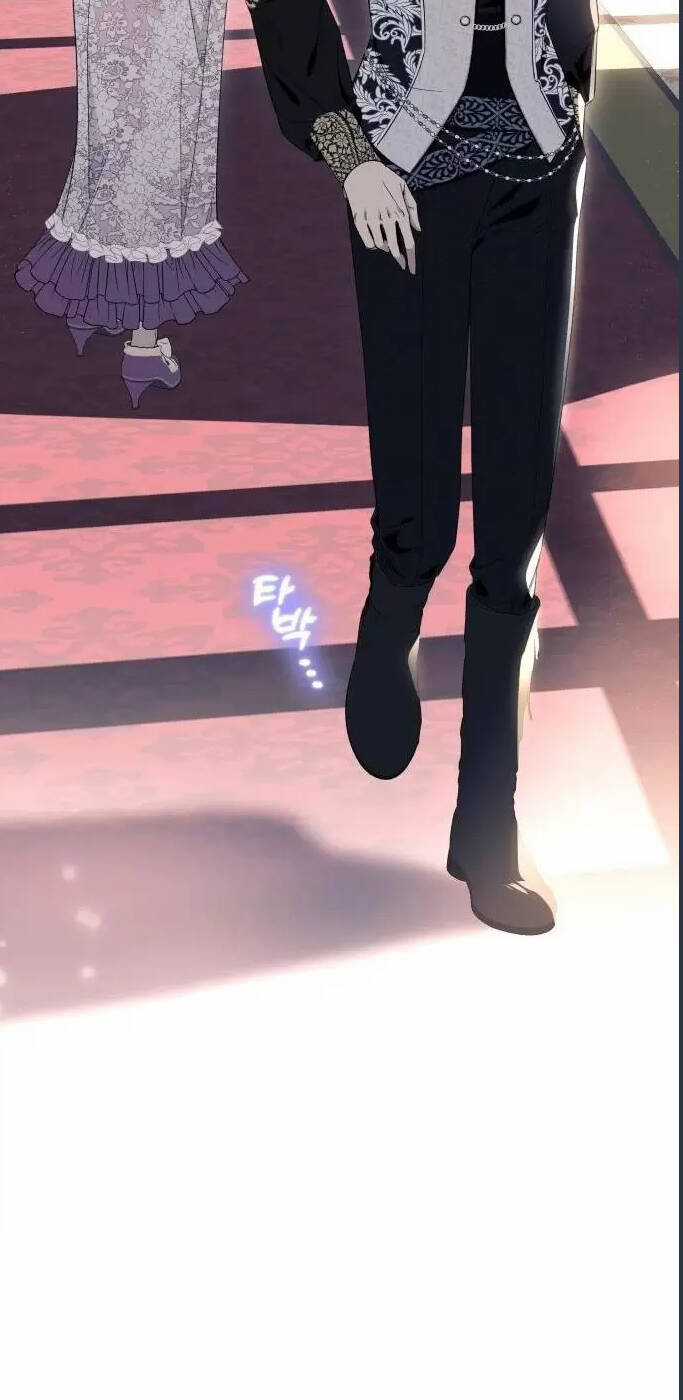 Tôi Tưởng Đó Chỉ Là Tiểu Thuyết Trọng Sinh Bình Thường Chapter 7 trang 13