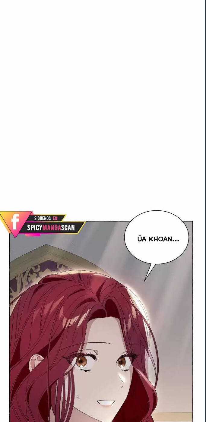 Tôi Tưởng Đó Chỉ Là Tiểu Thuyết Trọng Sinh Bình Thường Chapter 7 trang 14