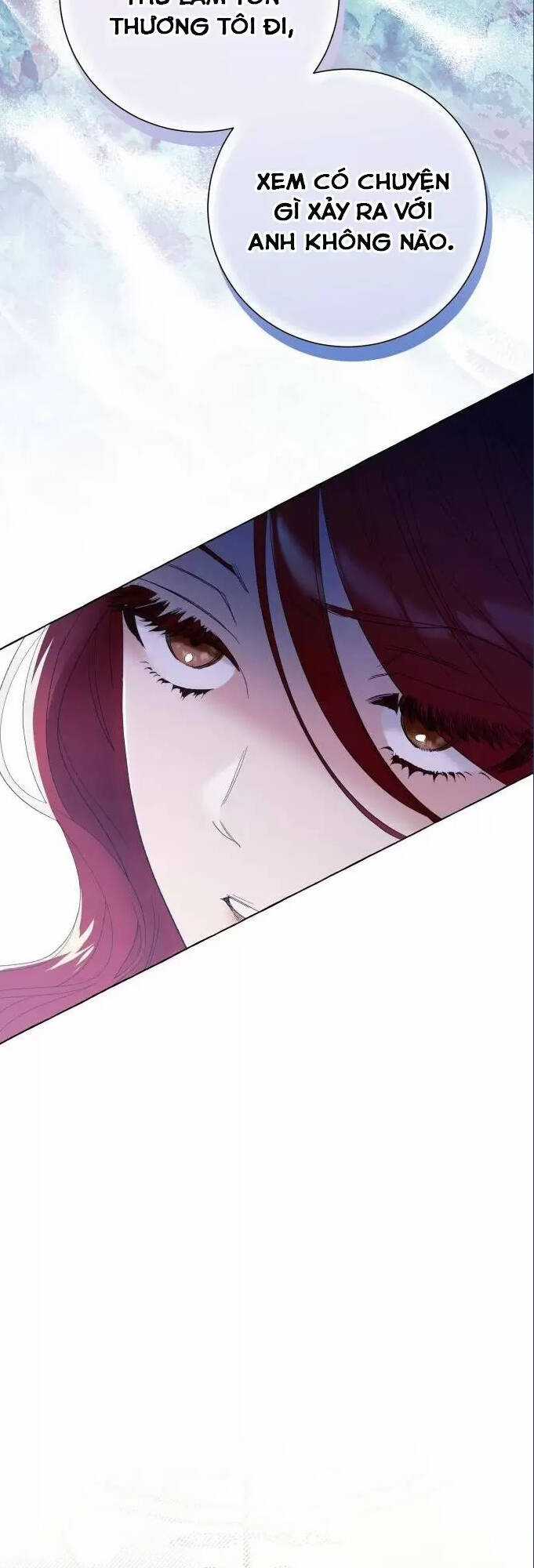 Tôi Tưởng Đó Chỉ Là Tiểu Thuyết Trọng Sinh Bình Thường Chapter 7 trang 27