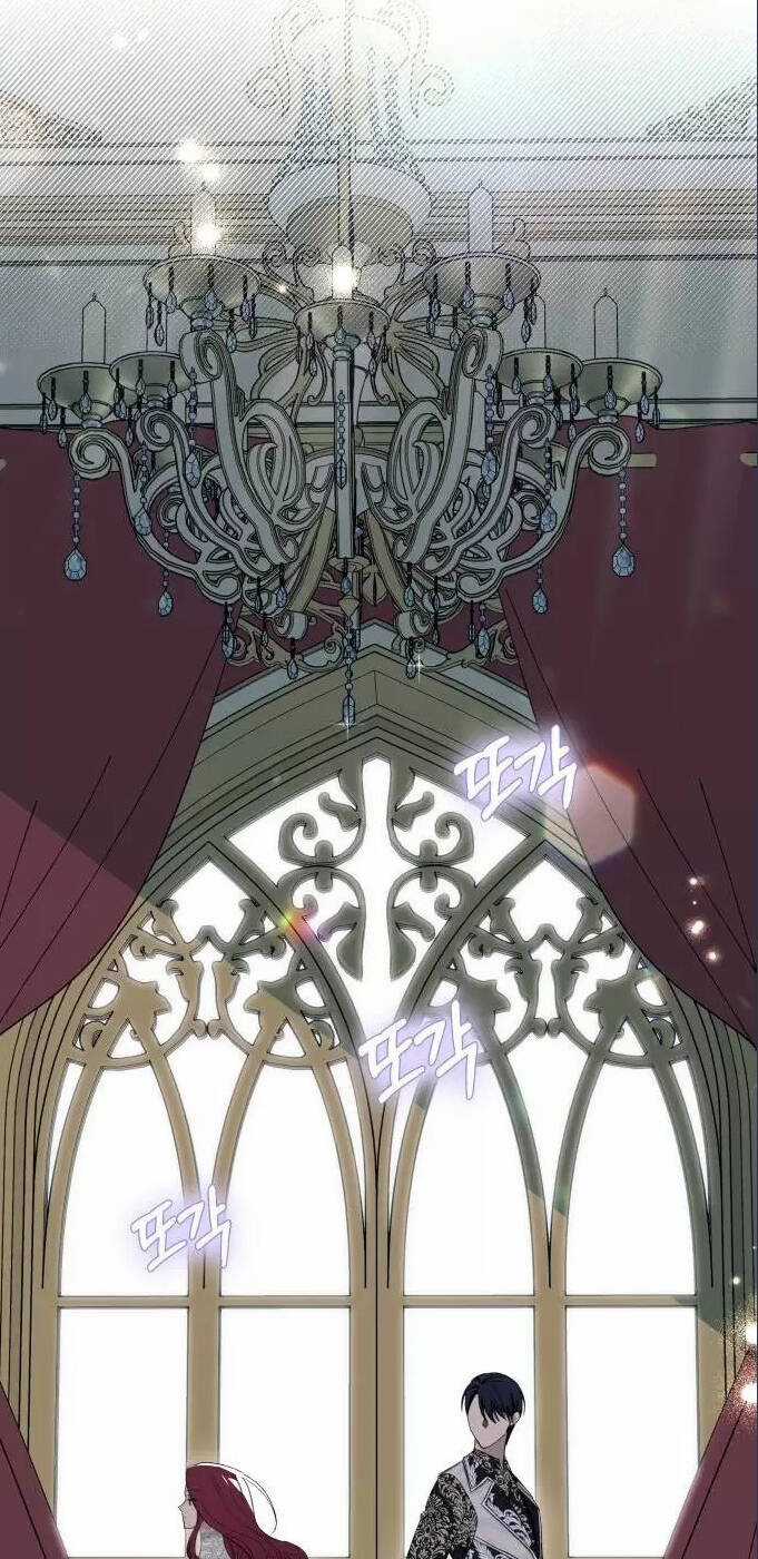 Tôi Tưởng Đó Chỉ Là Tiểu Thuyết Trọng Sinh Bình Thường Chapter 7 trang 28