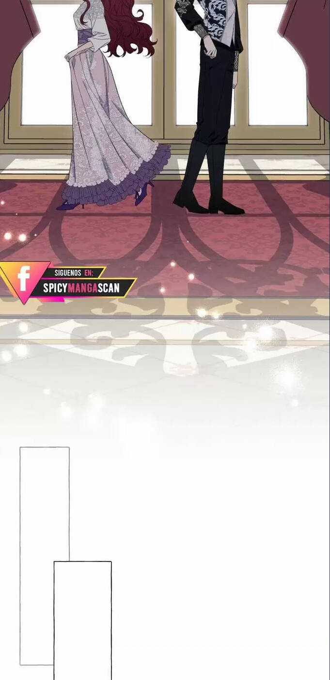 Tôi Tưởng Đó Chỉ Là Tiểu Thuyết Trọng Sinh Bình Thường Chapter 7 trang 29