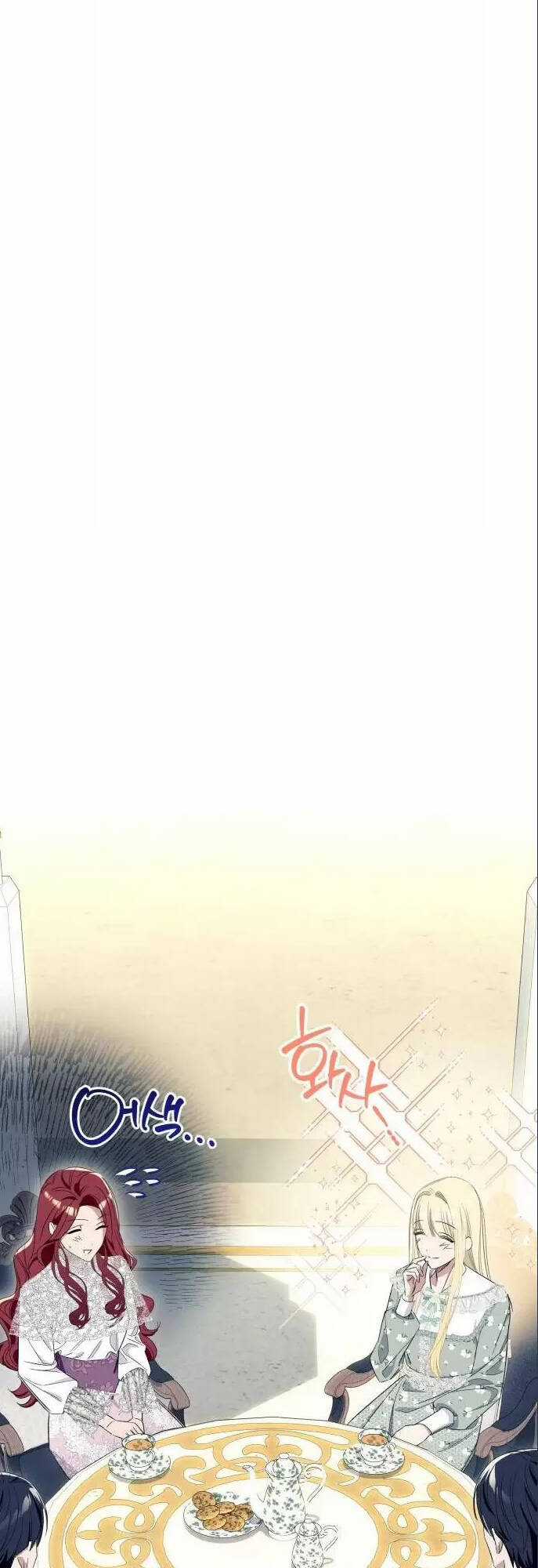 Tôi Tưởng Đó Chỉ Là Tiểu Thuyết Trọng Sinh Bình Thường Chapter 7 trang 31