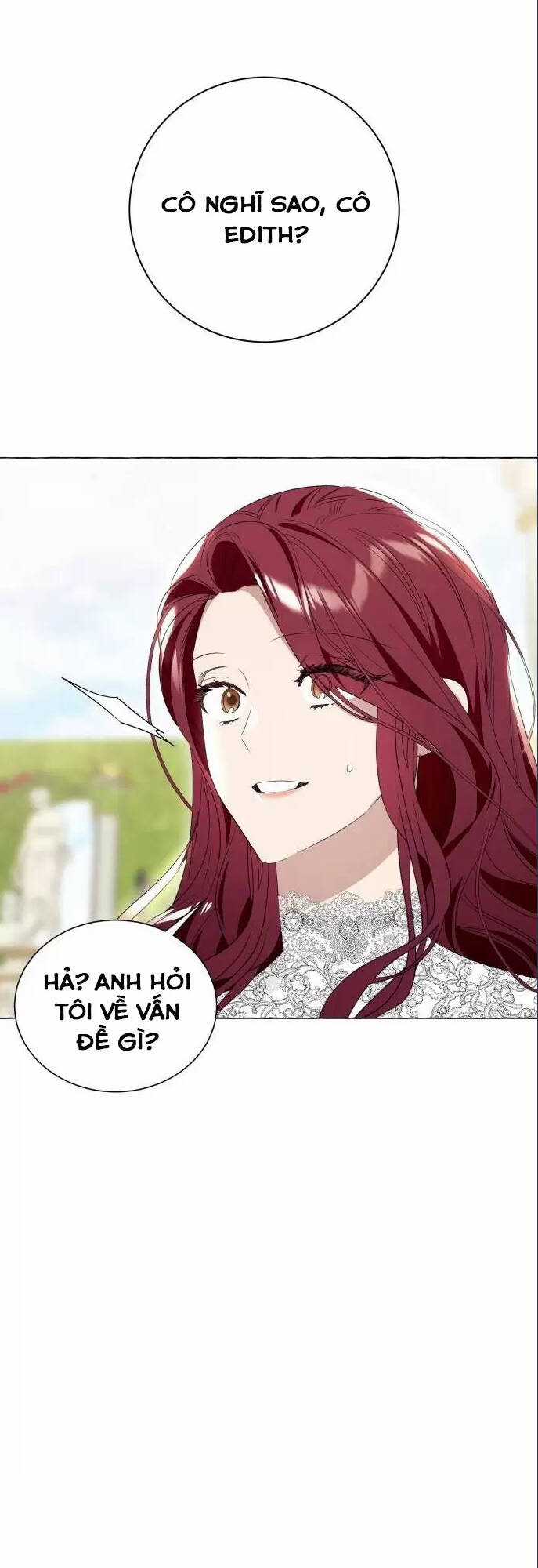 Tôi Tưởng Đó Chỉ Là Tiểu Thuyết Trọng Sinh Bình Thường Chapter 7 trang 42