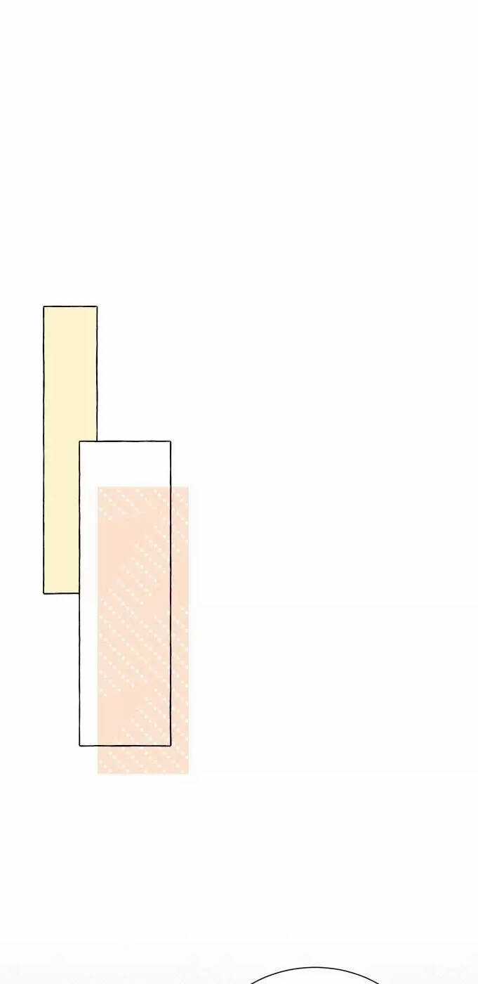 Tôi Tưởng Đó Chỉ Là Tiểu Thuyết Trọng Sinh Bình Thường Chapter 7 trang 58