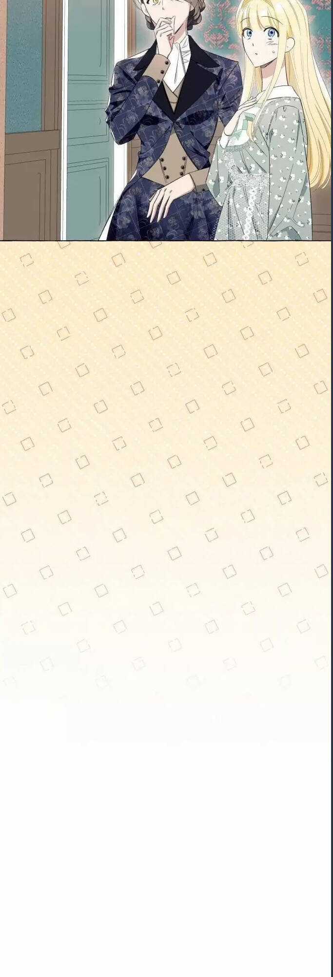 Tôi Tưởng Đó Chỉ Là Tiểu Thuyết Trọng Sinh Bình Thường Chapter 7 trang 6