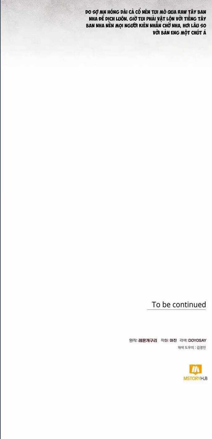 Tôi Tưởng Đó Chỉ Là Tiểu Thuyết Trọng Sinh Bình Thường Chapter 7 trang 60